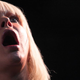 Image for article titled Genesis Breyer P-Orridge & Marie Losier